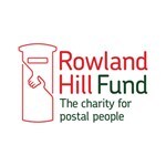 Rowland Hill Memorial And Benevolent Fund